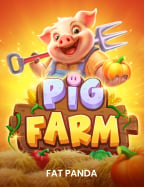 สูตรเด็ดเล่นสล็อตคาวบอยแบบเซียน ไม่ต้องพึ่งดวง