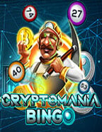 สล็อตคาสิโนฟรีเครดิต: เปิดกรุประสบการณ์เกมฟรีที่ไม่ควรพลาด