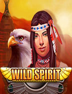 รีวิวดาว โหลด pg slot เวอร์ชั่น ล่าสุด สนุกได้ทุกที่ทุกเวลา