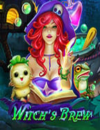 เทคนิคดาว โหลด pg slot ล่าสุด พร้อมสูตรลับสุดปัง